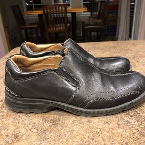 Men’s Dockers Casual Shoe